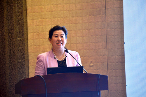 2017年度国家自然科学基金项目受理工作总结