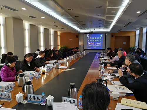 国家重大科研仪器设备研制专项小动物光学多