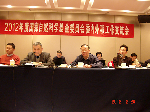 tpxw2012-03-01-01.jpg