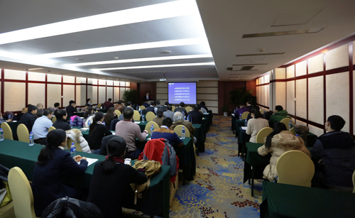 (部门推荐)项目小动物光学多模融合分子影像成