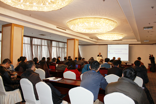 医学科学领域国家自然科学基金科学仪器项目中