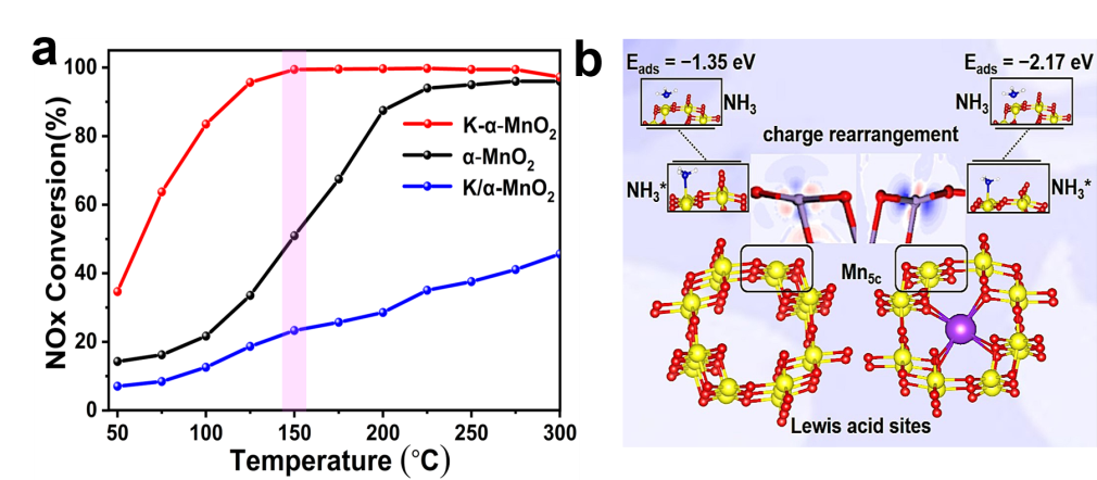 Catalytic activity and mechanism of potassium ions.png