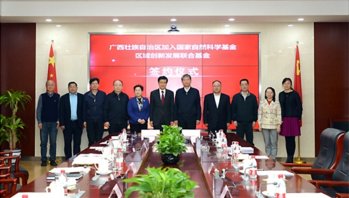 证券公司监管形成六大投资者保护制度博鱼体育- 博鱼体育官方网站- 博鱼体育最新网址
