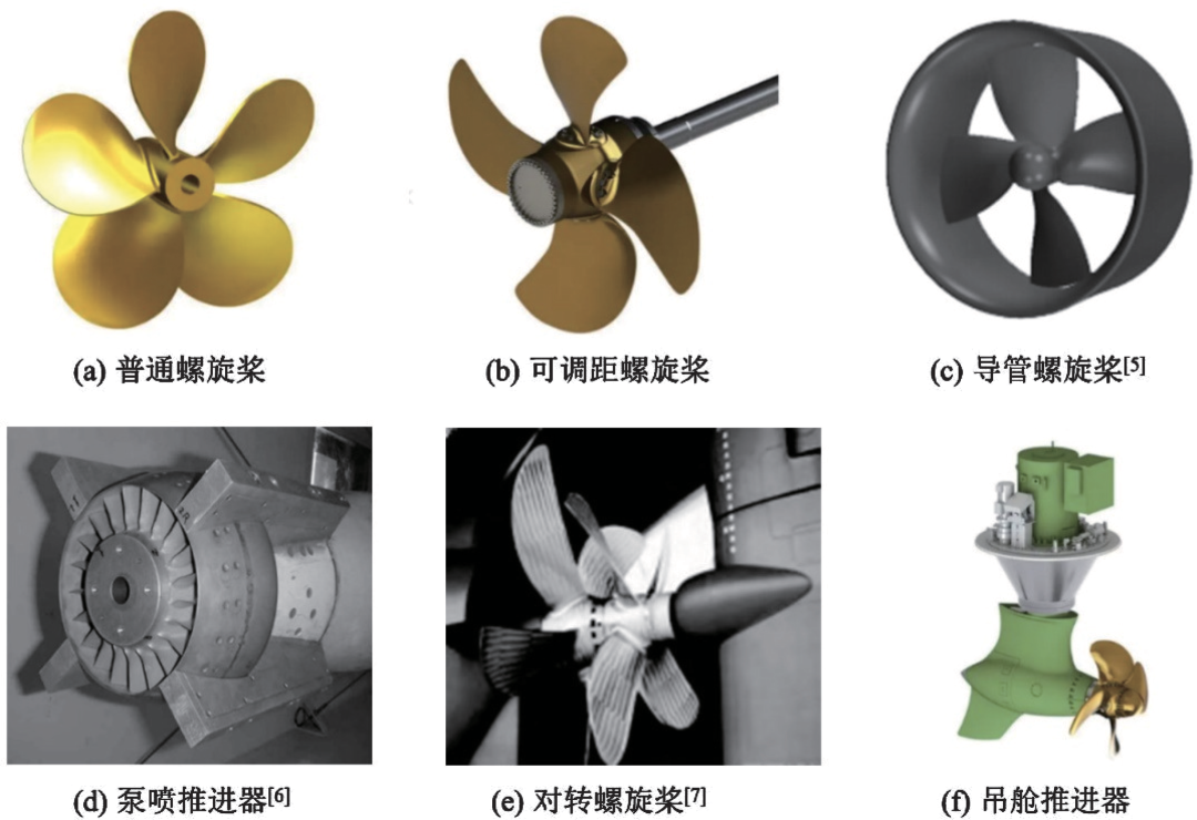 Image 3.png Image 3.png