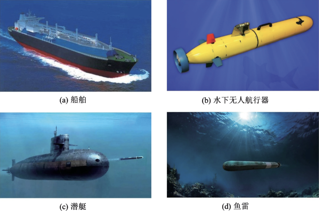 Image 4.png Image 4.png