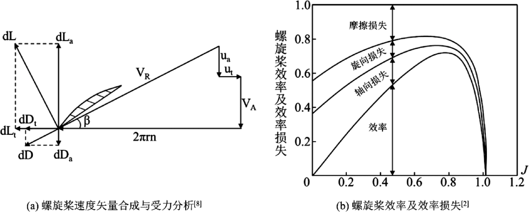 Image 5.png Image 5.png