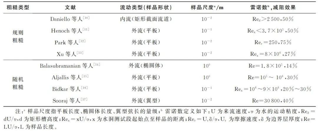 Image 6.png Image 6.png