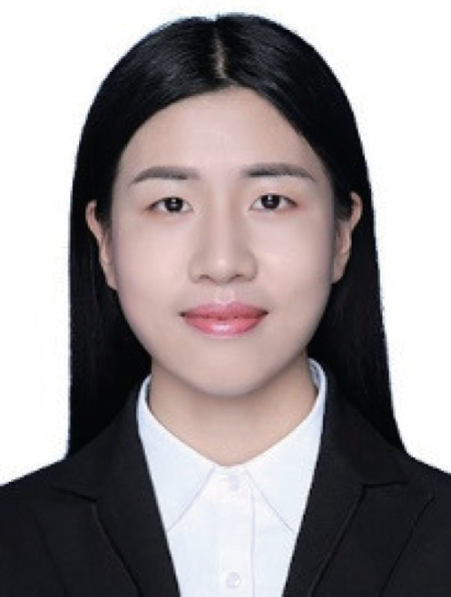 Image 2.png Image 2.png
