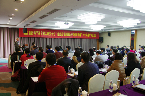 1542190371390030794.jpg tpxw2015-12-28-02.jpg