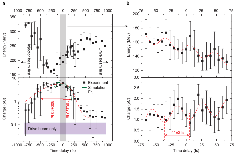 20180914_070035_677.png 图片2.png
