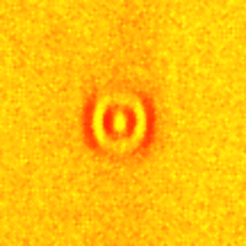 20181217_010105_888.png OAM2.png