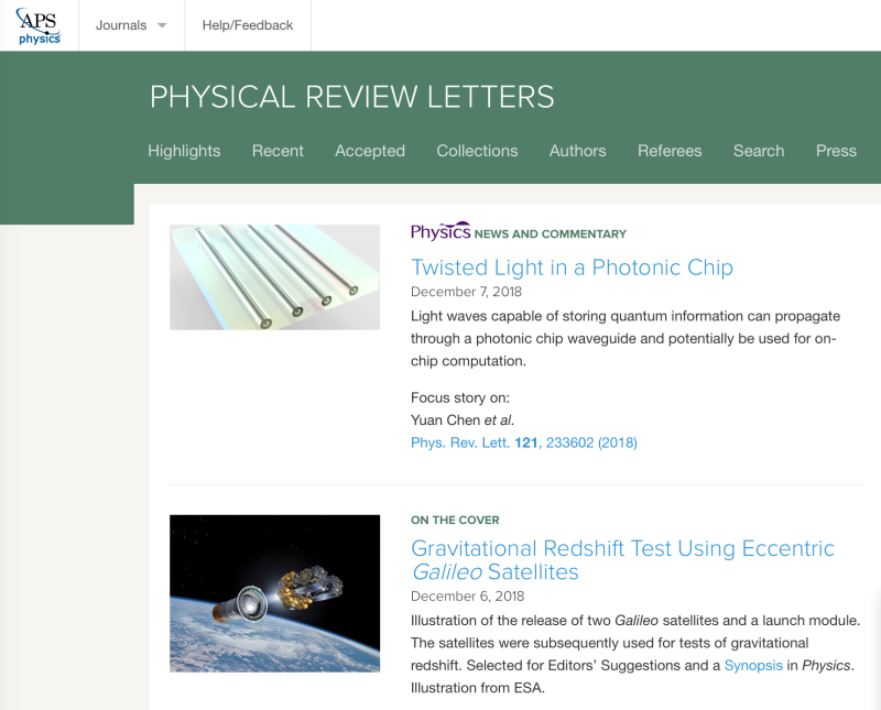 20181217_010116_925.png OAM3.png