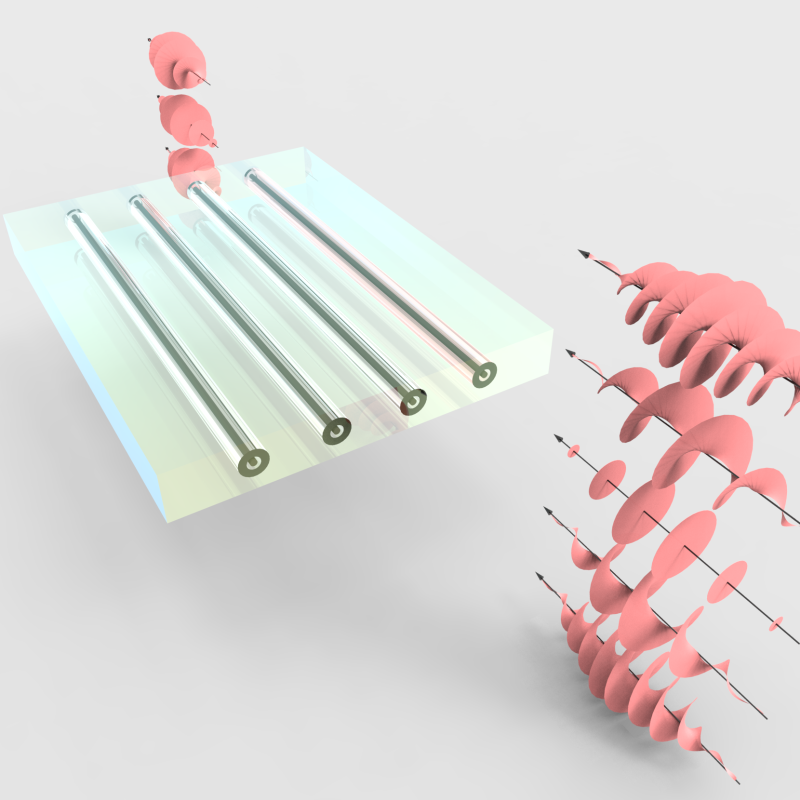 20181217_010053_834.png OAM1.png