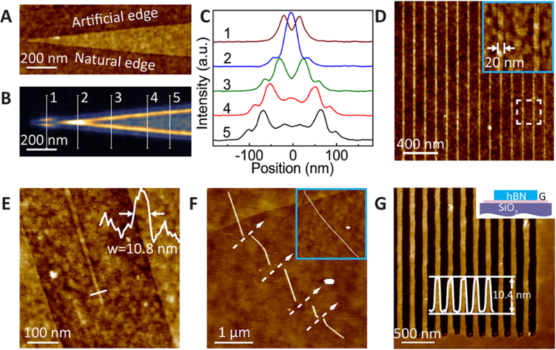 20181220_090434_400.png 科研2.png