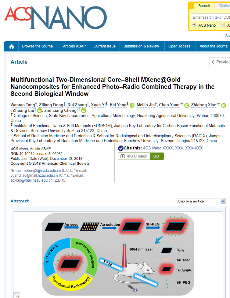 XR2_%KG10]43F0$``LOE[LN