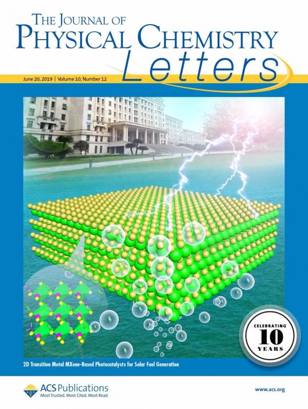 向全军.jpg 向全军.jpg