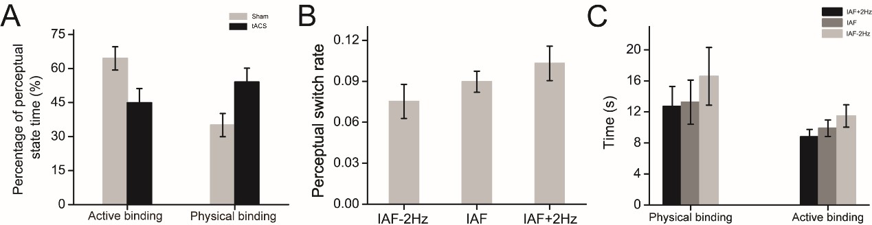 57971bd4d8544560b1aa5168c92db87d.jpg 4.jpg