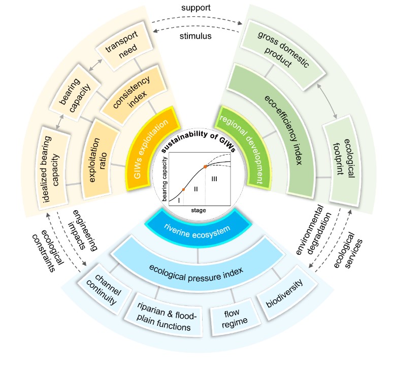 be51eea6a56d4cc4b7ca45abdd782cbc.jpg be51eea6a56d4cc4b7ca45abdd782cbc.jpg