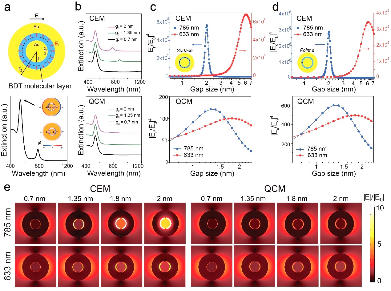 20180627_115842_380.jpg 222.jpg