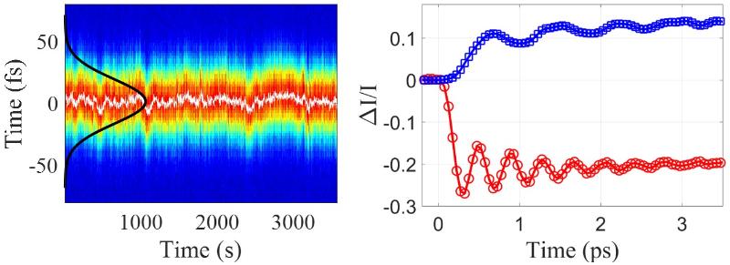20200408_064604_969.jpg 3.jpg