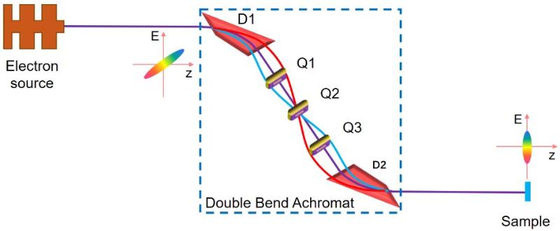 20200408_064557_480.jpg 2.jpg