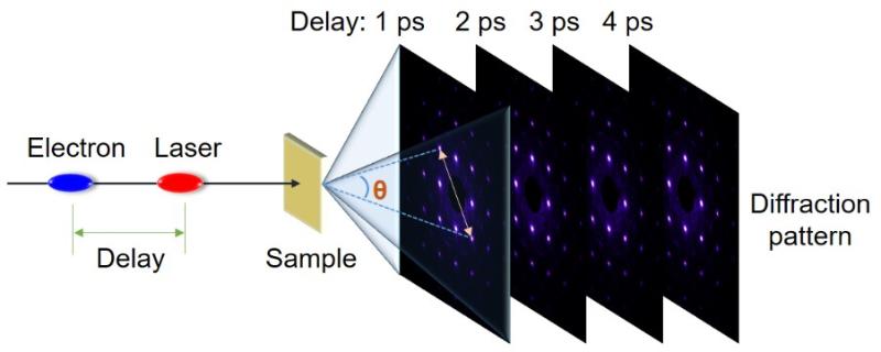 20200408_064547_791.jpg 1.jpg