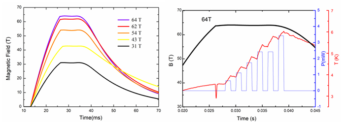 tpxw2018-11-29-05 磁铁1.jpg