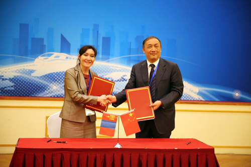 tpxw2017-07-17-01.jpg tpxw2017-07-17-01.jpg