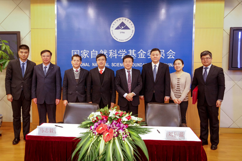 tpxw2016-01-12-02.jpg tpxw2016-01-12-02.jpg