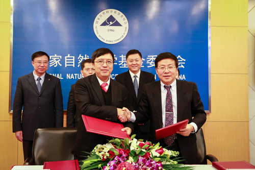 tpxw2016-01-12-03.jpg tpxw2016-01-12-03.jpg