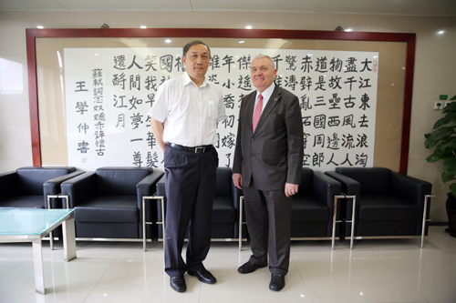 tpxw2017-06-30-02.jpg tpxw2017-06-30-02.jpg