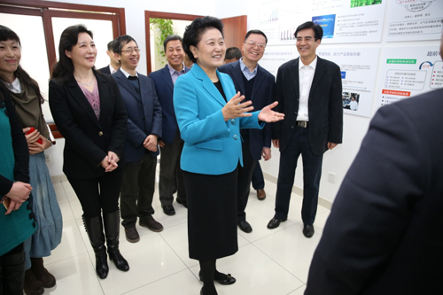 tpxw2018_02_22_02.jpg tpxw2018_02_22_02.jpg