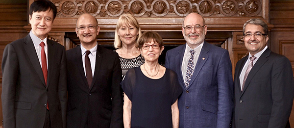 tpxw2018-07-05-01.jpg tpxw2018-07-05-01.jpg