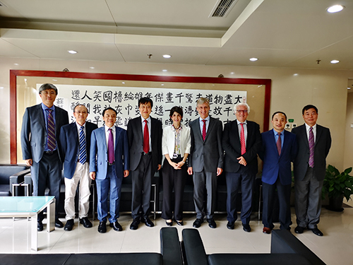 tpxw2018-09-20-05.jpg tpxw2018-09-20-05.jpg