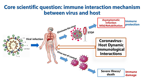 tpxw2021-02-18-02.jpg tpxw2021-02-18-02.jpg