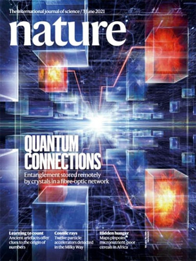 tpxw2021-06-22-05.jpg tpxw2021-06-22-05.jpg