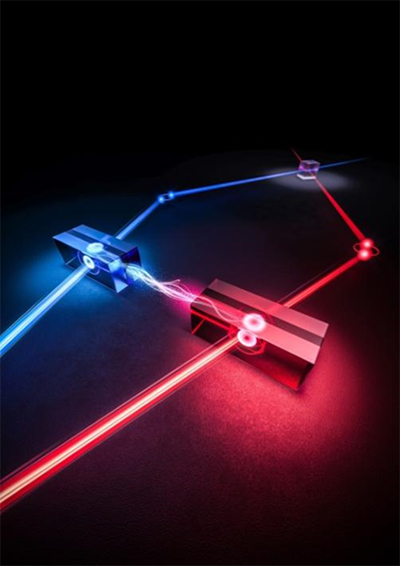 tpxw2021-06-22-06.jpg tpxw2021-06-22-06.jpg