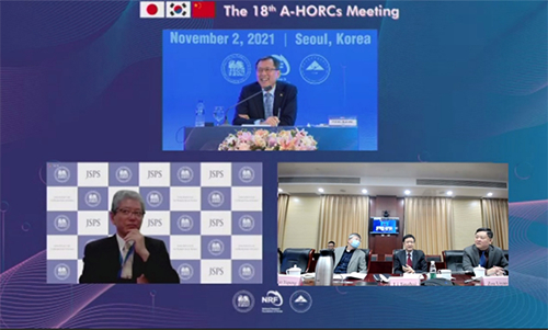 tpxw2021-11-22-05.jpg tpxw2021-11-22-05.jpg