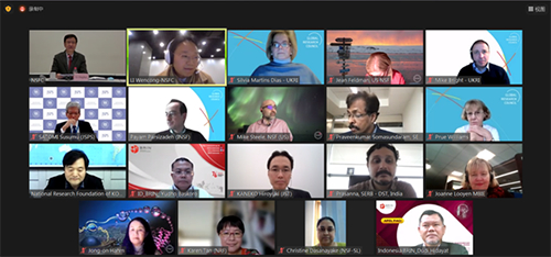 tpxw2021-12-07-02.jpg tpxw2021-12-07-02.jpg