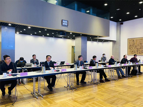 tpxw2021-12-07-03.jpg tpxw2021-12-07-03.jpg