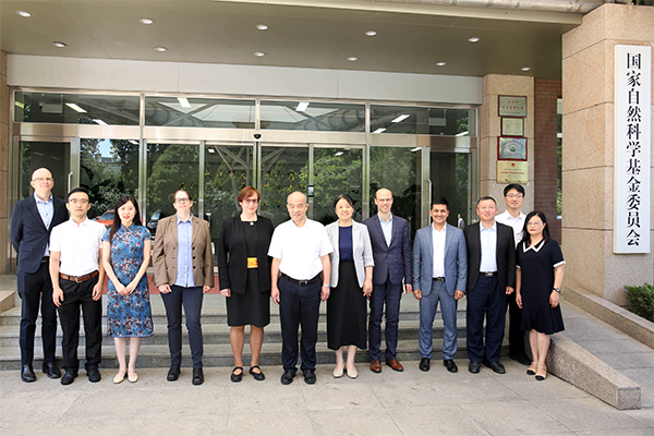 tpxw2023-08-24-01.jpg tpxw2023-08-24-01.jpg