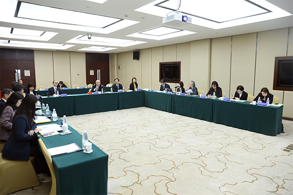 tpxw2023-11-23-12.jpg tpxw2023-11-23-12.jpg