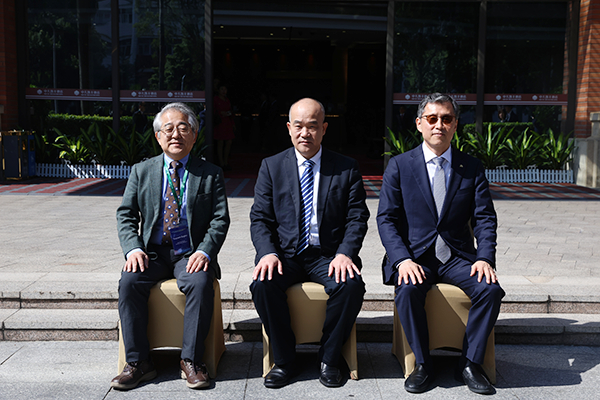 tpxw2023-11-23-13.jpg tpxw2023-11-23-13.jpg