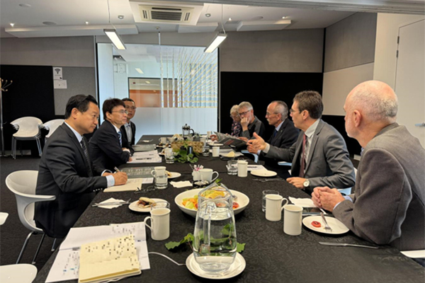 tpxw2024-04-24-11.jpg tpxw2024-04-24-11.jpg