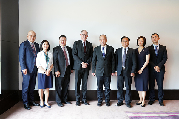 tpxw2024-06-24-01.jpg tpxw2024-06-24-01.jpg