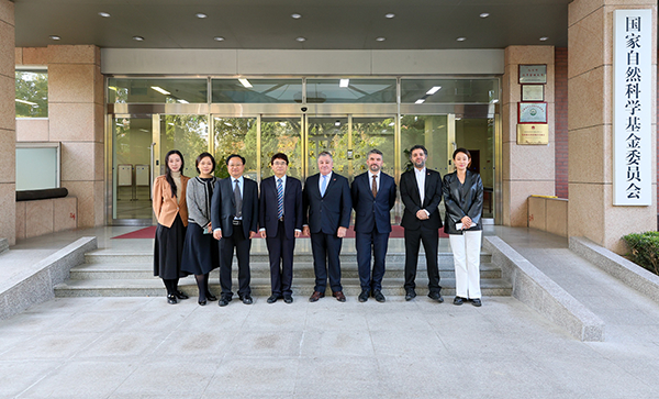 tpxw2024-10-30-02.jpg tpxw2024-10-30-02.jpg