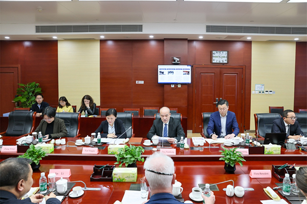 tpxw2025-04-18-03.jpg tpxw2025-04-18-03.jpg