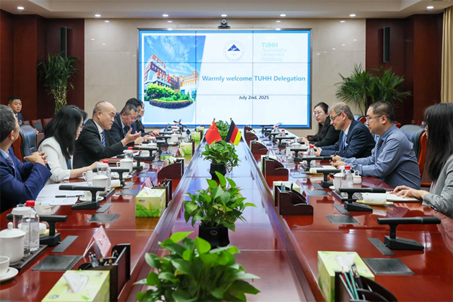 tpxw2025-07-23-08.jpg tpxw2025-07-23-08.jpg