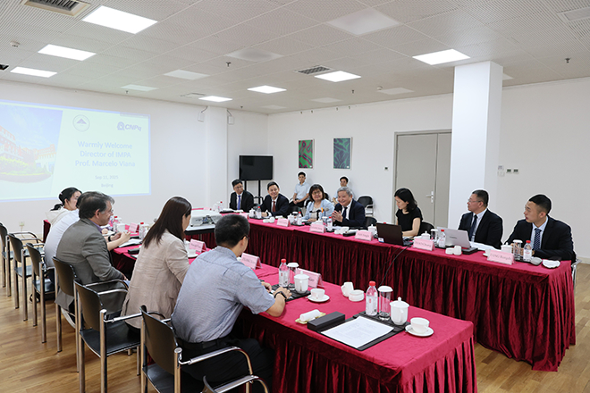 tpxw2025-09-17-01.jpg tpxw2025-09-17-01.jpg