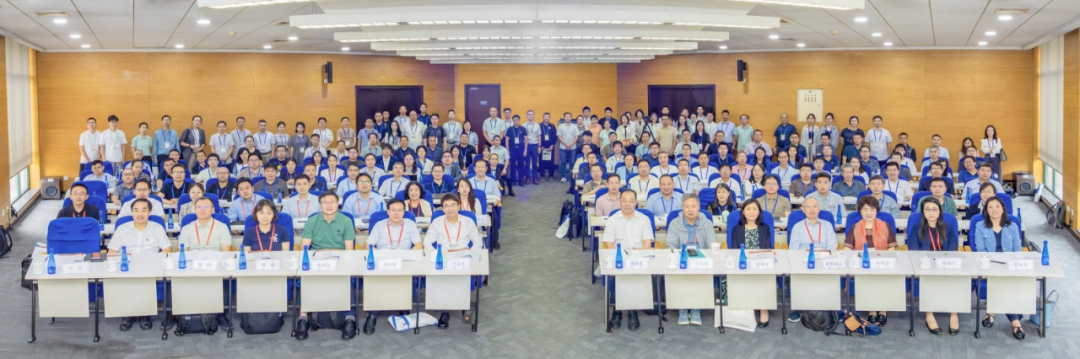 16161803r0oz.png 16161803r0oz.png